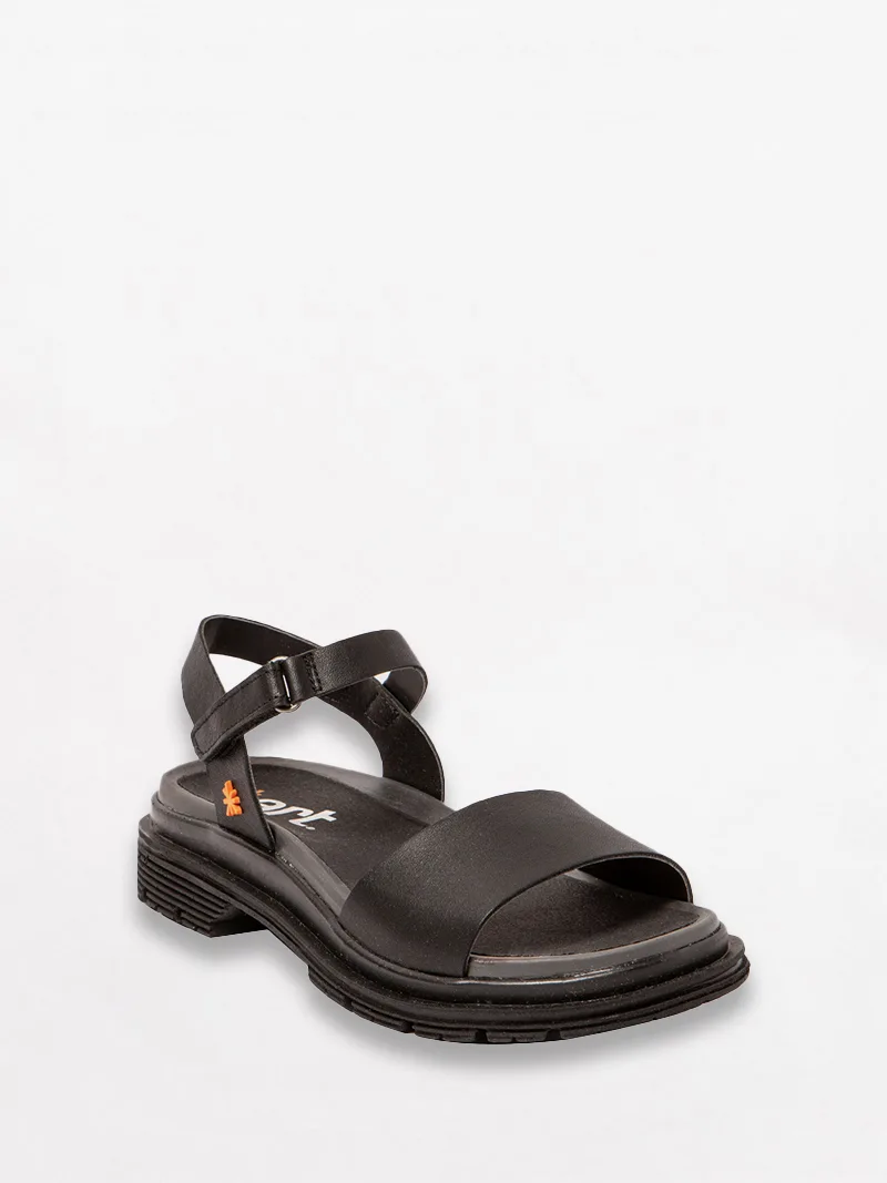 Birmingham 1548 slika 13